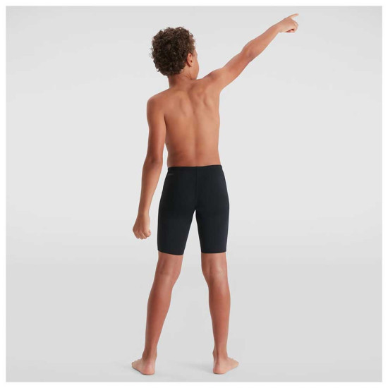 Speedo Παιδικό μαγιό Eco Endurance+ Jammer